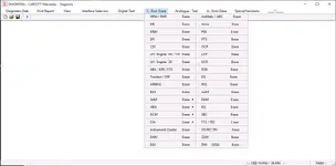 carsoft-mercedes-diagnosis-error-erase-menu-v7-6.webp
