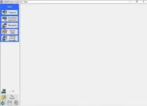 subaru-select-monitor-4-main-menu-v26-6-0.webp