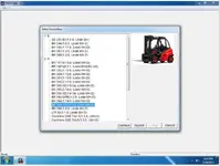 linde-pathfinder-lmh-kws-main-menu-v3-6-2-11.webp