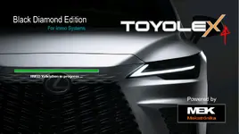 toyolex-4-black-diamond-edition-startup-hwid-validation-lexus-front.webp