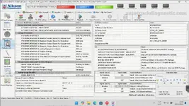 allison-doc-v2024-1-dtc-and-general-view.webp