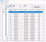 mercedes-7g-scn-offline-tool-grid-v1-0.webp