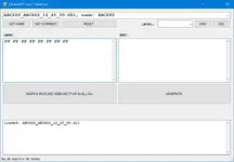 seed-key-calculator-main-interface-v1-0.webp