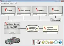 vediamo-connection-tool-whats-new-v5-01-01.webp