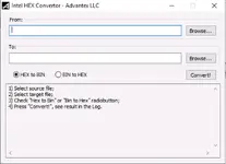 intel-hex-converter-main-window-v1-0.webp