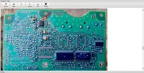dush-book-srs-book-pcb-eeprom-location-v7-9-v1-4.webp