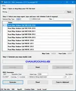 bmw-fsc-ibac-manager-main-ui-v1-0-1-4.webp