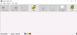 brp-buds-main-toolbar-e3-8-2-1-demo.webp