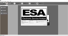 paccar-esa-about-screen-v5-4-3.webp