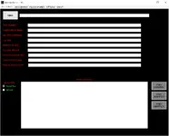 infograbbr-file-search-identifiers-v1-1-01.webp