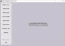 bmw-scanner4-e6x-module-list-v2-20.webp
