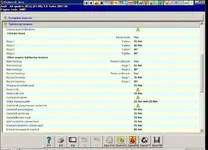 autodata-3-45-main-interface-service-modules.webp