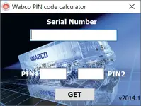 wabco-pin-code-utility-main-screen-v2014-1.webp