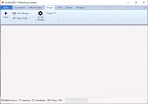 B022 build 105 gauges module with chart toggle for engine live data and parameter views B022 build 105 gauges module with chart toggle for engine live data and parameter views