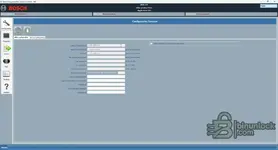 Bosch eBike DiagnosticTool Service Suite раtсh