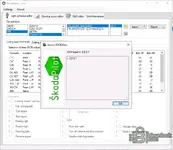 VAGHelper neXt — BCM Lighting & SGO Coding Toolkit