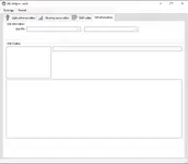 VAGHelper v2.0.0.7 unit information and coding view for quick part number lookup and coding fields. VAGHelper v2.0.0.7 unit information and coding view for quick part number lookup and coding fields.