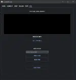Support JAR components shown for J2534 startup and token handling within the service suite Support JAR components shown for J2534 startup and token handling within the service suite