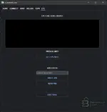 Support JAR components shown for J2534 startup and token handling within the service suite