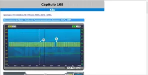 Simplo 2022 installer parts set ready for extraction and installation. Simplo 2022 installer parts set ready for extraction and installation.