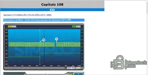 Simplo 2022 installer parts set ready for extraction and installation.