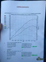 WhatsApp Image 2025-11-04 à 20.09.21_b844e7c0.webp