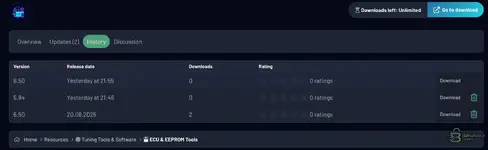 Screen Record 2025-11-07 to 00.16.33.webp Screen Record 2025-11-07 to 00.16.33.webp