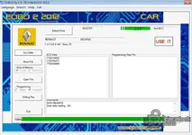 FGTECH Galletto (0475 pre-patched) + v53/v54 HEX & EPT Repair Pack