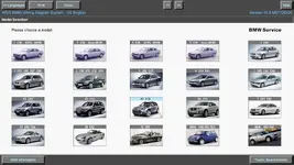 bmw-wds-v15-model-selection-screen-e-series.webp