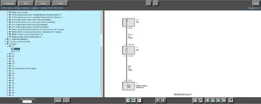 MINI WDS v7 Version 3.0 multilingual language selection screen showing flags for multiple interface languages. MINI WDS v7 Version 3.0 multilingual language selection screen showing flags for multiple interface languages.