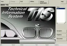 bmw-tis-main-menu-technical-information-system.webp
