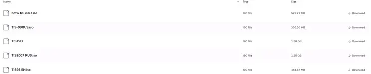 bmw-tis-iso-collection-folder-view.webp
