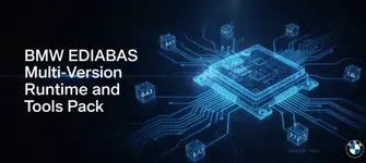 bmw-ediabas-multi-version-runtime-tools-pack-banner.webp