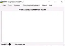 bmw-diaghead-emulator-1-2-main-window.webp