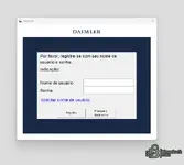 WhatsApp Image 2025-11-16 at 19.10.44.webp