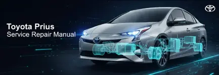 toyota-prius-2024-service-repair-manual-cover-hybrid.webp