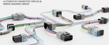 automotive-connectors-wiring-diagram-catalog-pack-2025.webp