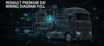 renault-premium-dxi-wiring-diagram-full-manual.webp