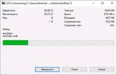 Screen Record 2025-11-18 to 10.11.02.webp