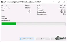 Screen Record 2025-11-18 to 10.11.02.webp