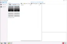 EFI Live v8.4.70 OBD diagnostics screen with auto detect controllers, DTCs, VIN change and oil life reset options. EFI Live v8.4.70 OBD diagnostics screen with auto detect controllers, DTCs, VIN change and oil life reset options.