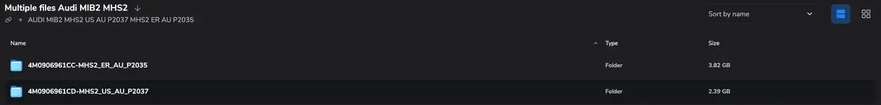 audi-mib2-mhs2-firmware-4m0906961cc-4m0906961cd-p2035-p2037.webp