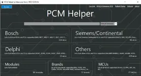 pcm-helper-v1-2-ecu-coverage-pcmflash-module-guide-dashboard.webp