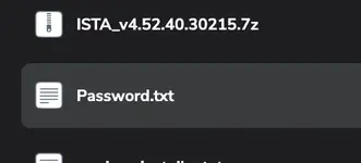 Screen record 2025-11-21 to 08.46.46.webp Screen record 2025-11-21 to 08.46.46.webp