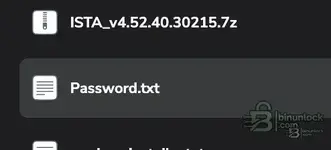 Screen record  2025-11-21 to 08.46.46.webp