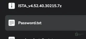 Screen record  2025-11-21 to 08.46.46.webp
