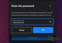 Screen record 2025-11-21 to 08.46.31.webp