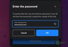 Screen record 2025-11-21 to 08.46.31.webp