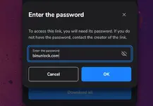 Screen record 2025-11-21 to 08.46.31.webp Screen record 2025-11-21 to 08.46.31.webp