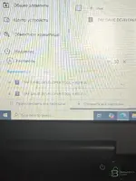 IMG_5400.webp IMG_5400.webp